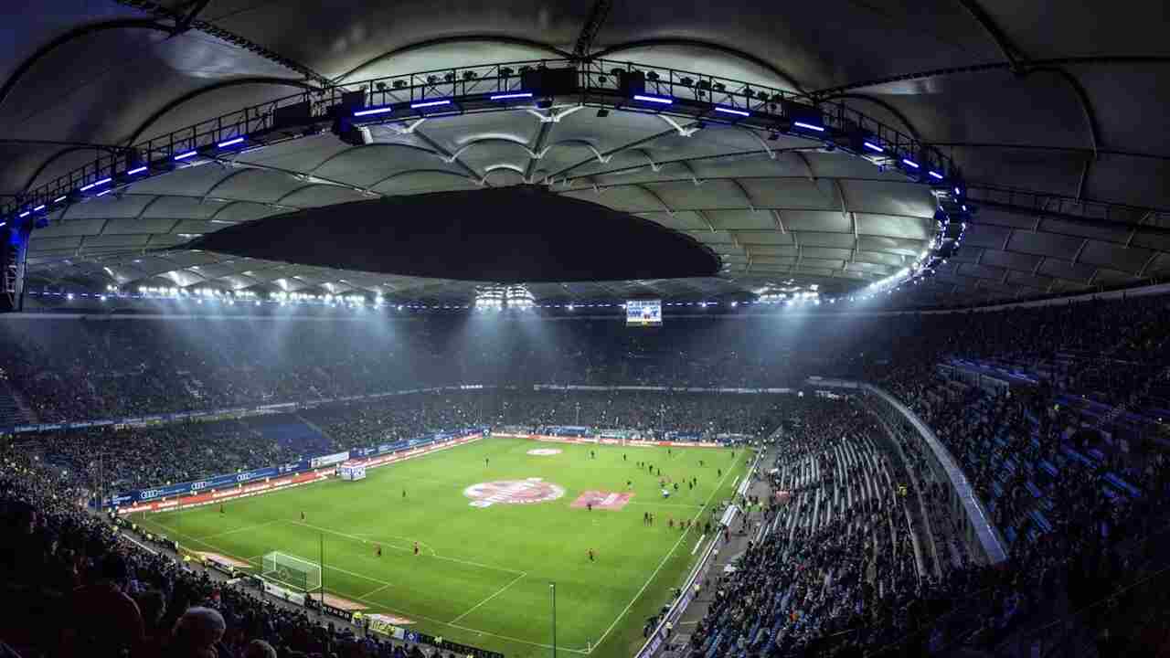 Uso de drones perto de estádios durante a Copa do Mundo renderá multa severa — saiba os valores