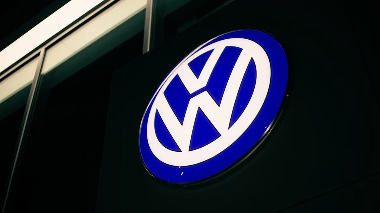 Volkswagen estuda fechamento de fábricas e demissão de 100 mil funcionários