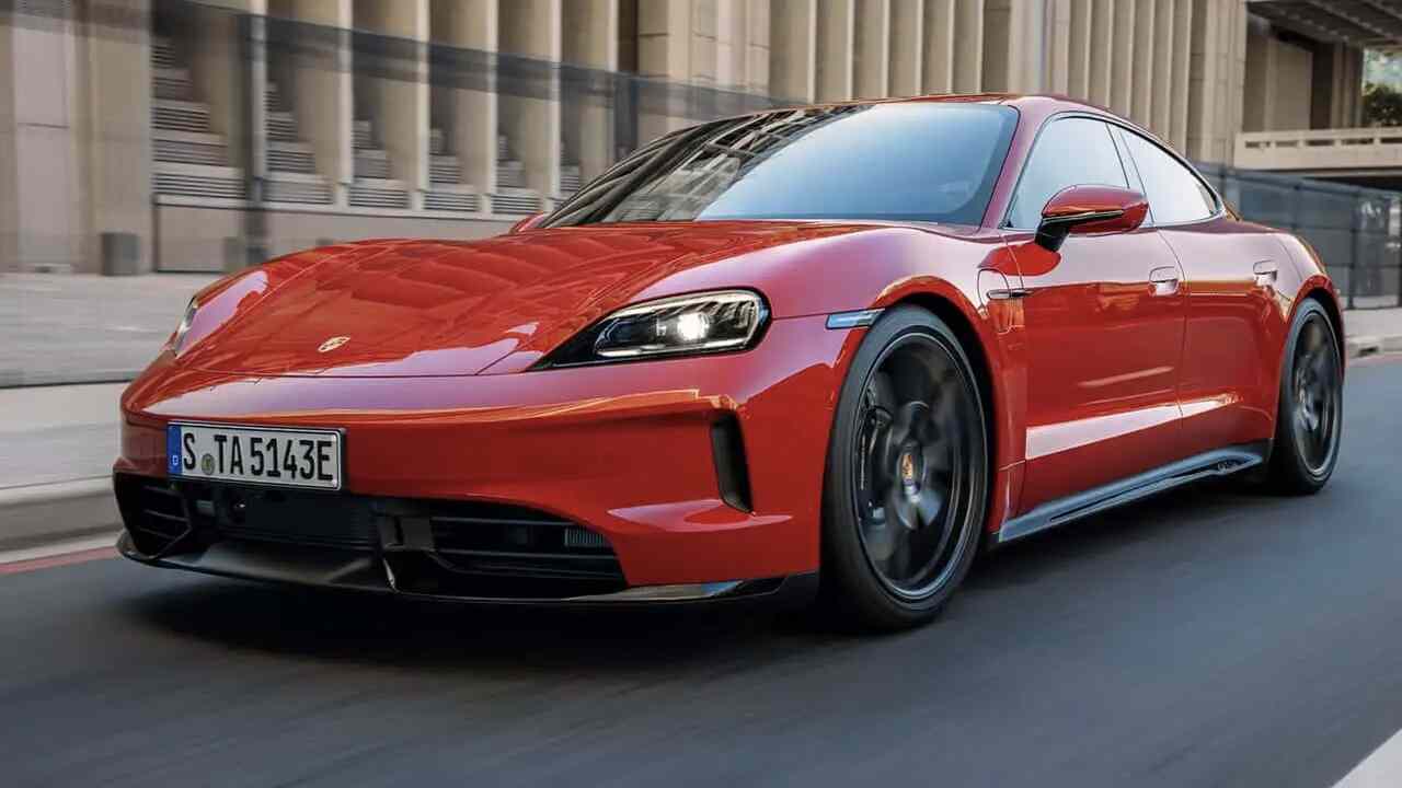 Grupo Volkswagen pode encerrar produção de 10 modelos em grande reestruturação