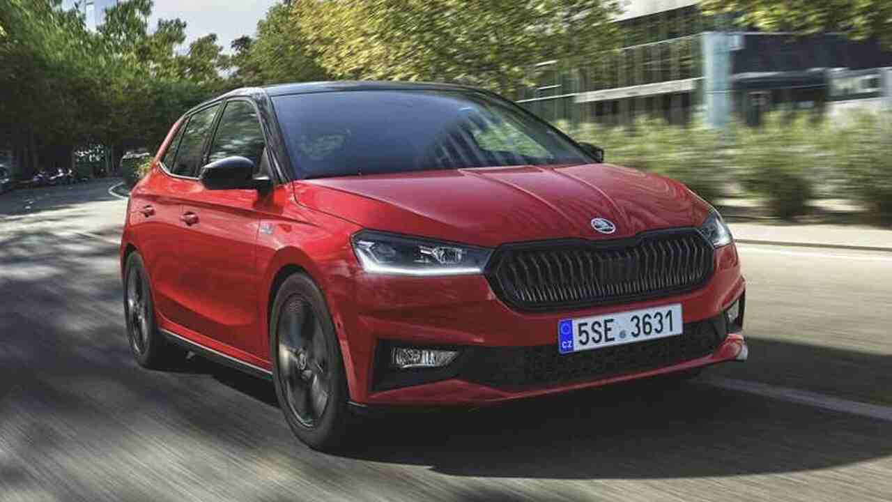 Grupo Volkswagen pode encerrar produção de 10 modelos em grande reestruturação