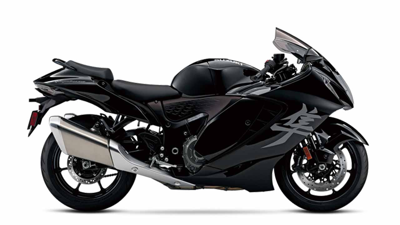 Hayabusa 2027, modelo convencional