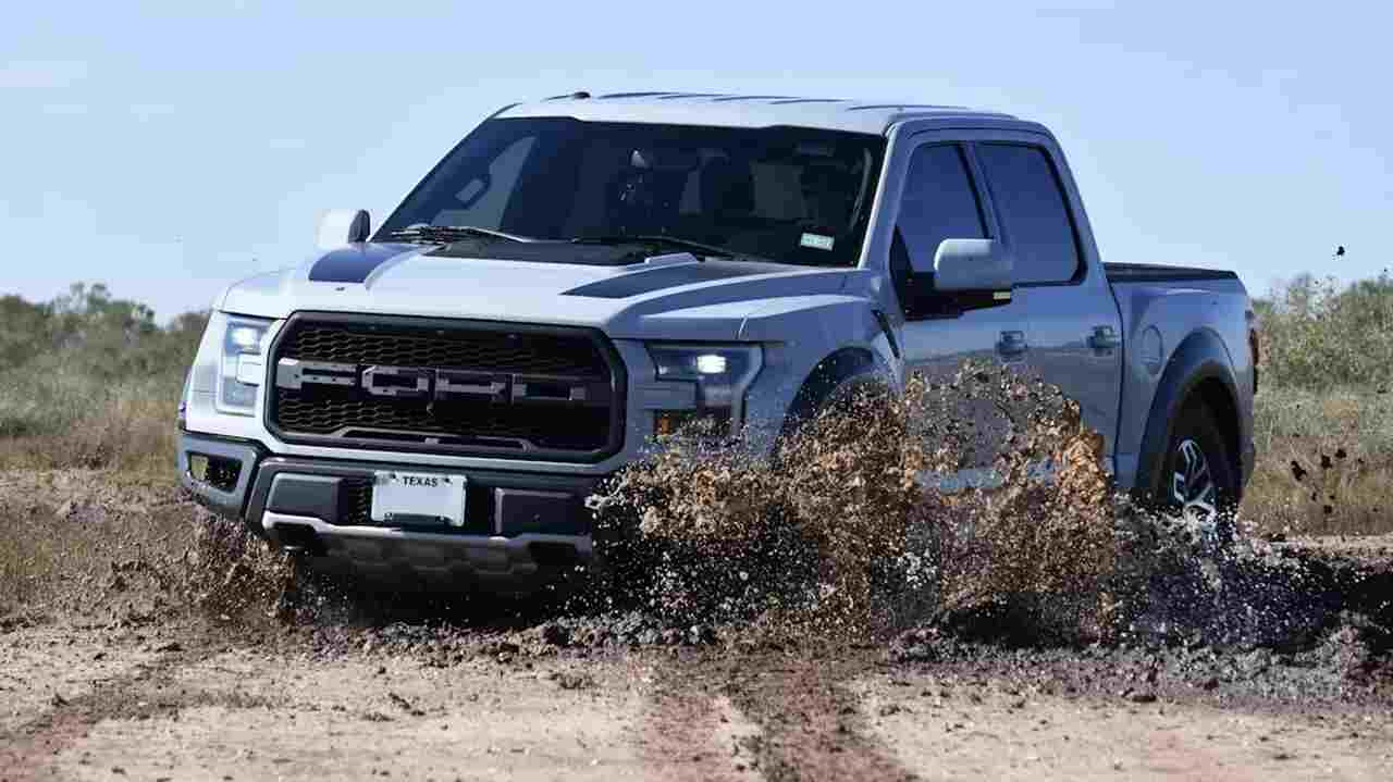 Pesquisa mostra crescimento do interesse por trilhas off-road nos EUA